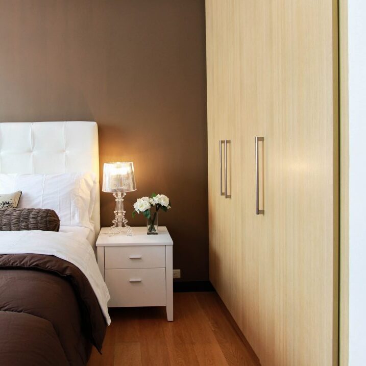 bed-1839184 bed-1839184