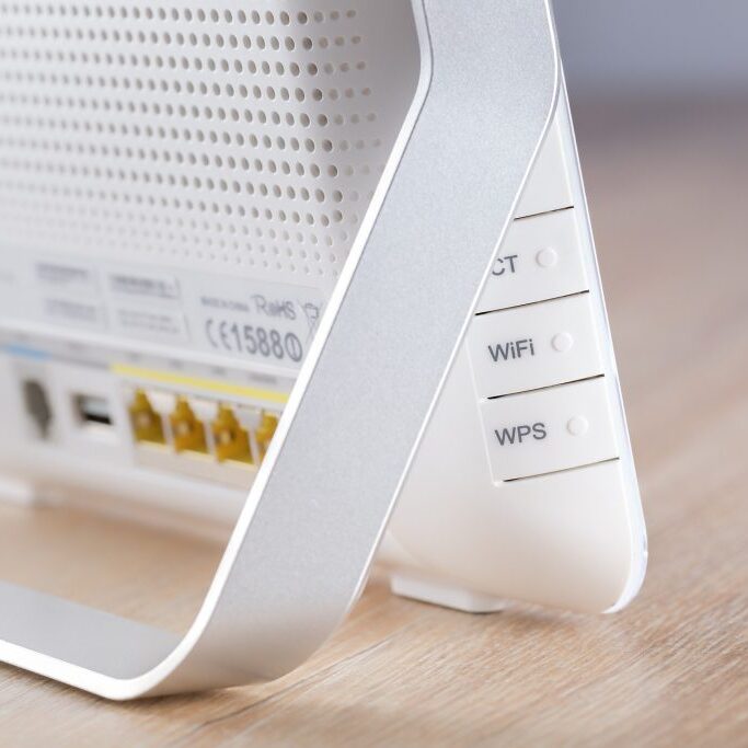 wlan-1494537_1920 wlan-1494537_1920